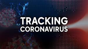 Coronavirus | WATE 6 On Your Side