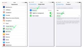 Per fare ciò su uno smartphone android vi basterà recarvi delle impostazioni dello. Attiva Il Roaming Dati Con Tre Sfrutta La Rete Wind E Tim Cafetariffa Com
