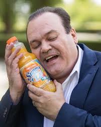 Dan Knowlton (@danknowlton1) • Instagram photos and videos