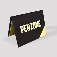 However, a custom gift card holder is much more thoughtful? Custom Gift Card Holders Boxes For Business Gift Card Sleeves