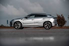 The same year he won the ciak d'oro as personality of the year. Lamborghini Bitcoin To Buy An Urus Ruetir