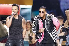 Listen to luis fonsi | soundcloud is an audio platform that lets you listen to what you love and share the sounds you stream tracks and playlists from luis fonsi on your desktop or mobile device. Luis Fonsi Daddy Yankee Luis Fonsi S Despacito Enjoys 4th Week At 1 In Uk