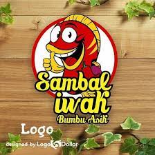 Desain Logo Baru Desain Logo Kaos Desain Logo Bagus Desain Logo Keren Desain Logo Stiker Desain Logo Adalah Sebuah Peru Desain Label Makanan Desain Logo