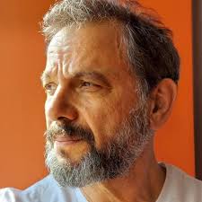 Retired Hormel CEO running for Congress