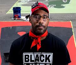 Urban Consulate Presents: Liberation Story