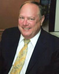 David Lavern Andersen