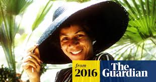 Minnie Riperton