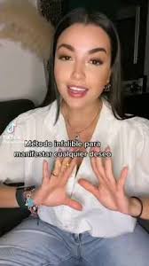 33 ideas de AUDIOS en 2025