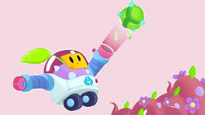 Coloring Pages Sprout Brawl Stars Print Exclusive Images Things tagged with 'brawl_stars' (53 things). coloring pages sprout brawl stars