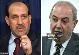 37 Pri File Stock Photos, High-Res Pictures, and Images