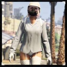 Pink baddie gta 5 female outfits. 44 Gta Ideas In 2021 Gta Gta 5 Online Gta Online