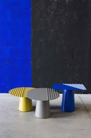 Matiere Grise La Collection Wind Dessinee Par La Designer Victoria Wilmotte Est Un Hommage Au Pouvoir De La Matiere Cette Premiere Collection Concue Par