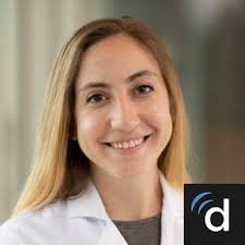 Dr. Analena Alcabes, MD