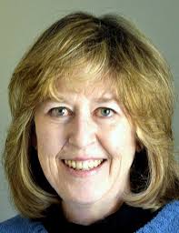 Obituary information for Ann W. Bellamy