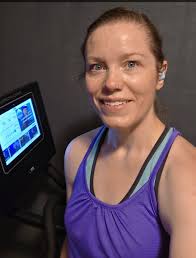 Introduction and seeking advice