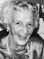 Jodie Mcgrath's Instagram, Twitter & Facebook