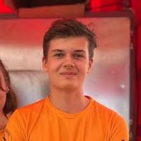 100+ "Wenz" profiles