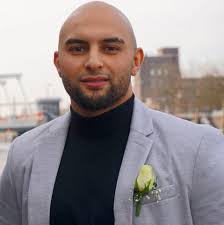 Inter's 2010 treble-winning pair back together again 🫶