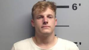 He deliberately exposed himself to HIV in order to infect his lovers