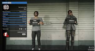 Gta 5 online ♥ how to make an attractive female | character customization. Creating Beautiful Characters In Gta 5 Online How To Make A Man Or Woman