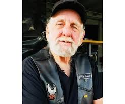 Dave Watson Farrior Obituary (2023)