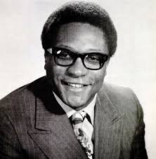 Reginald N. Lavong Sr., 84, radio pioneer and entrepreneur