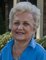 Obituary information for Betty Ruth Sims Levans