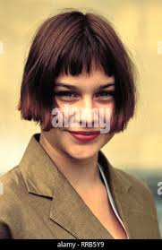 Paul bittner hi-res stock photography and images