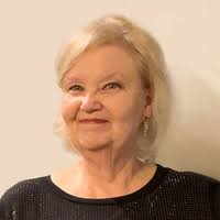 Mary Hitzemann's Instagram, Twitter & Facebook