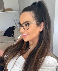 Nicole Corrales (@niicolecorrales) • Instagram photos and videos