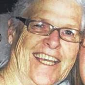 Search Linda Justice Obituaries and Funeral Services