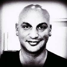 Amazon.com: Peter Ryder: books, biography, latest update