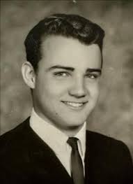 Search Richard Bartlett Obituaries and Funeral Services