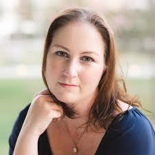 The Creative Enclave — Successful Female Entrepreneurs Directory