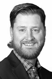 Town-Crier Newspaper November 18, 2022 by Wellington The Magazine LLC