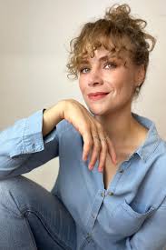 We Are Not Alone (Short 2019)