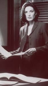 The law & order youtube channel merges all of the law & order franchises, including special victims unit, law & order and the upcoming series organized crime. Fbf Olivia Benson Season 1 Law And Order Svu Law And Order Olivia Benson