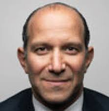 Cantor Fitzgerald: Miracle