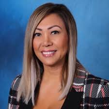 Matt Gibson (@TheMattGibson)