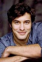 Lists Related to Mark Bazeley