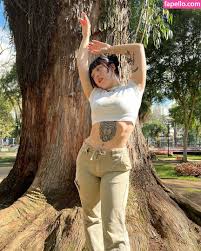 Fantasyland Dreamy | My XXX Hot Girl