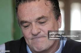 384 Scammed Stock Photos, High-Res Pictures, and Images