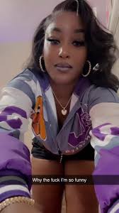 My handsome 12 year old #aquarius #handsome #myartist #bigjojo My Son ...