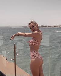 People who liked ester expósito's feet, also liked 30 Hottest Pictures Of Spanish Beauty Ester Exposito Madspread
