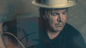 'Ridin' High... Again' album interview with Jack Ingram