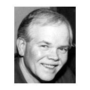 Search Leonard Oswald Obituaries and Funeral Services