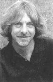 Michael Thor Pepper Obituary