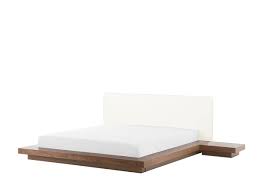 0,20 x 15 mm, 100 st./pa. Japanisches Designer Holz Bett Japan Style Japanischer Stil Futonbett Braun Supply24