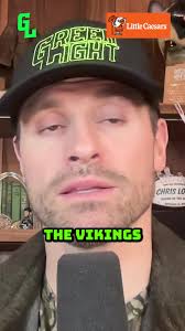 Potential Kirk Cousins and Arthur Smith Partnership in Pittsburgh