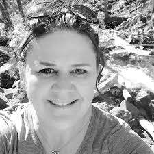 🐊 #TheSwamp 🐊 👀 Only #Gators Get Out Alive 👀 DETAILS:  http://bit.ly/2xvf4KE